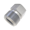 R52861: Fits John Deere R52861 Fitting – Genuine OEM