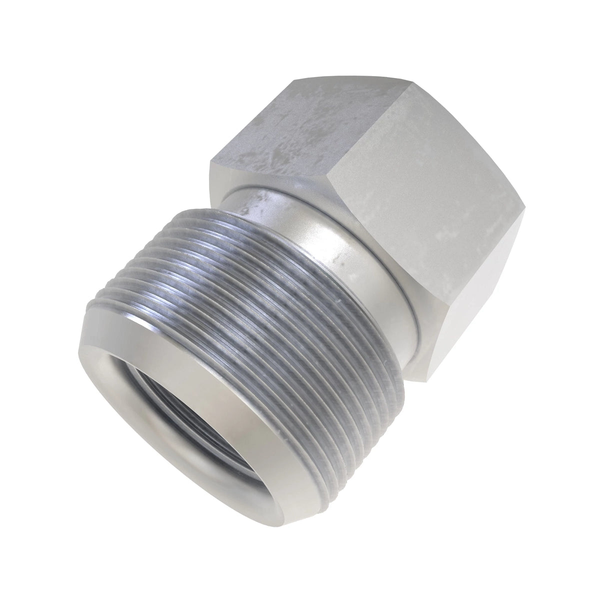 R52861: Fits John Deere R52861 Fitting – Genuine OEM