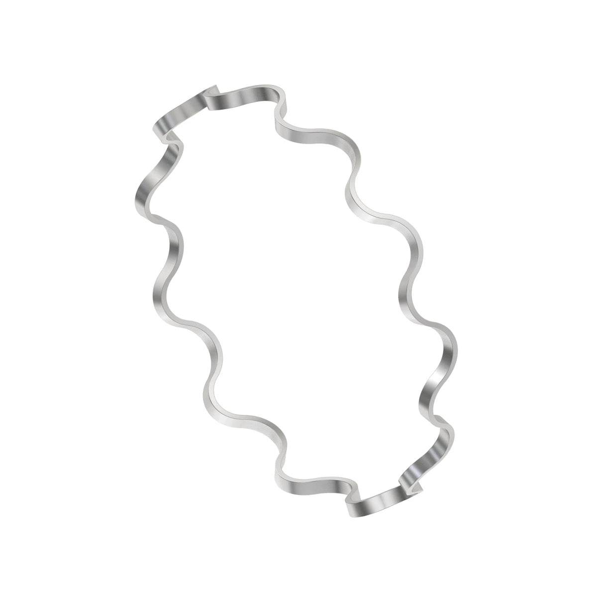 R528611: Fits John Deere R528611 Adjusting Sealing Ring – Genuine OEM