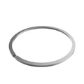 R528612: Fits John Deere R528612 Adjustable Sealing Ring – Genuine OEM