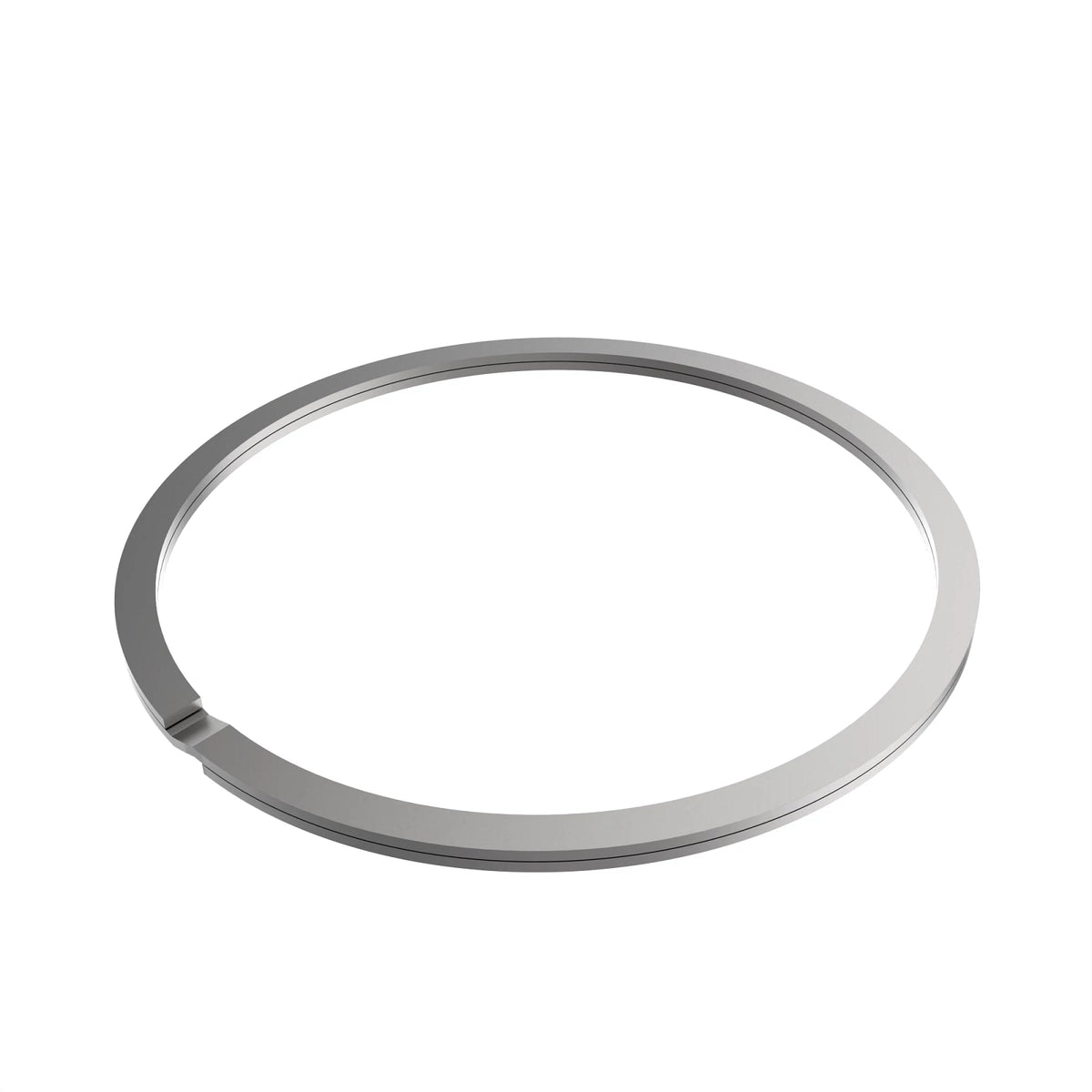 R528612: Fits John Deere R528612 Adjustable Sealing Ring – Genuine OEM
