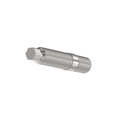 R528619: Fits John Deere R528619 Stud, M10 X 45 – Genuine OEM
