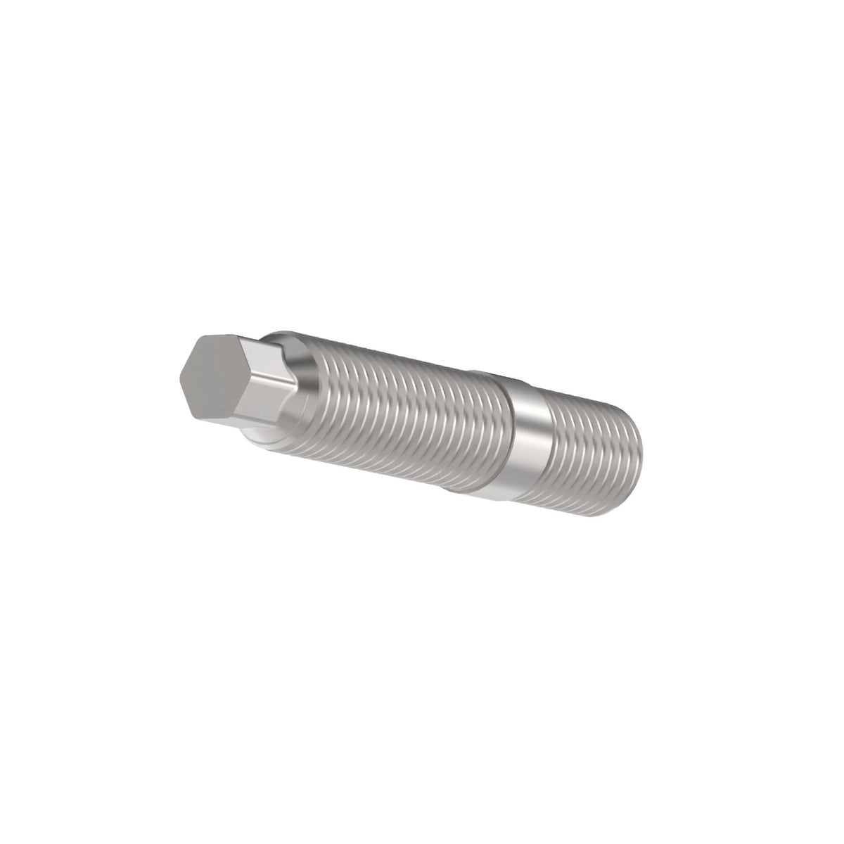 R528619: Fits John Deere R528619 Stud, M10 X 45 – Genuine OEM