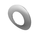 R52862: Fits John Deere R52862 Spring Washer – Genuine OEM
