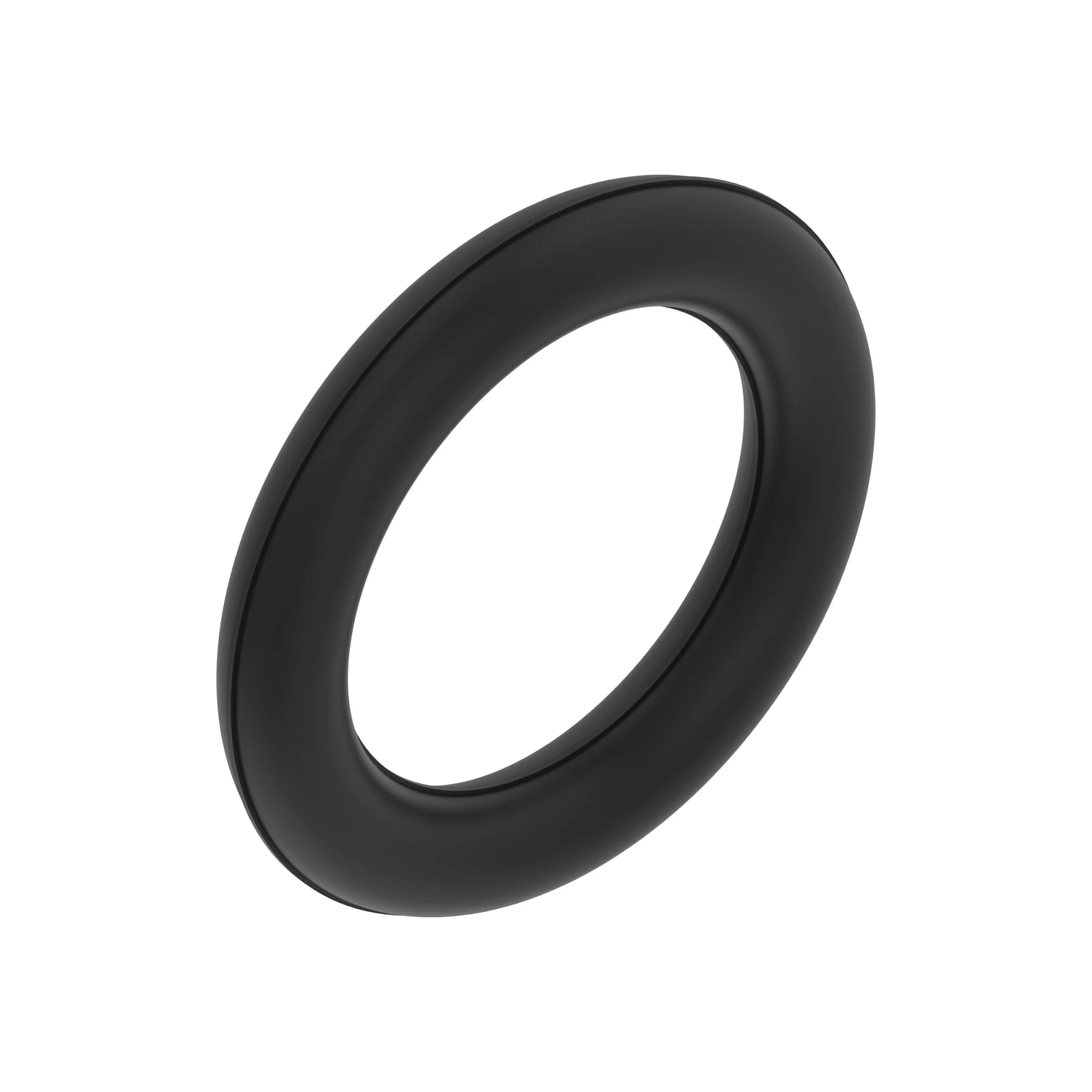 R528719: Fits John Deere R528719 O-Ring Packing – Genuine OEM