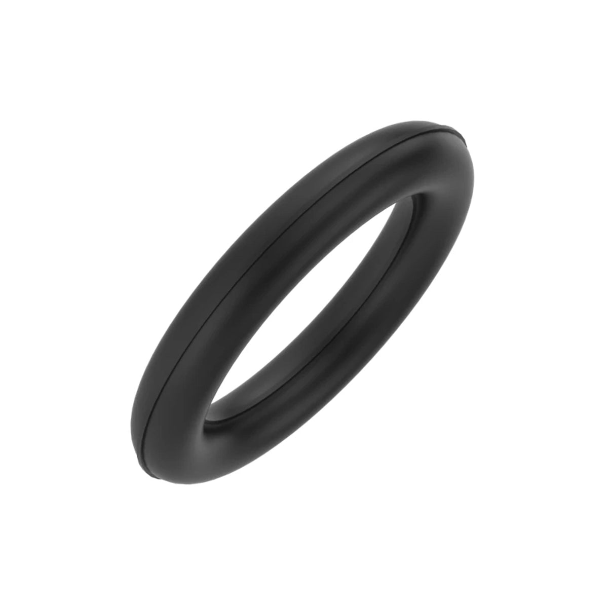 R528735: Fits John Deere R528735 O-Ring Packing – Genuine OEM