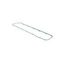 R528743: Fits John Deere R528743 Engine Valve Cover Gasket – Genuine OEM