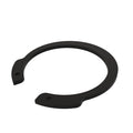 R52876: Fits John Deere R52876 Internal Snap Ring – Genuine OEM