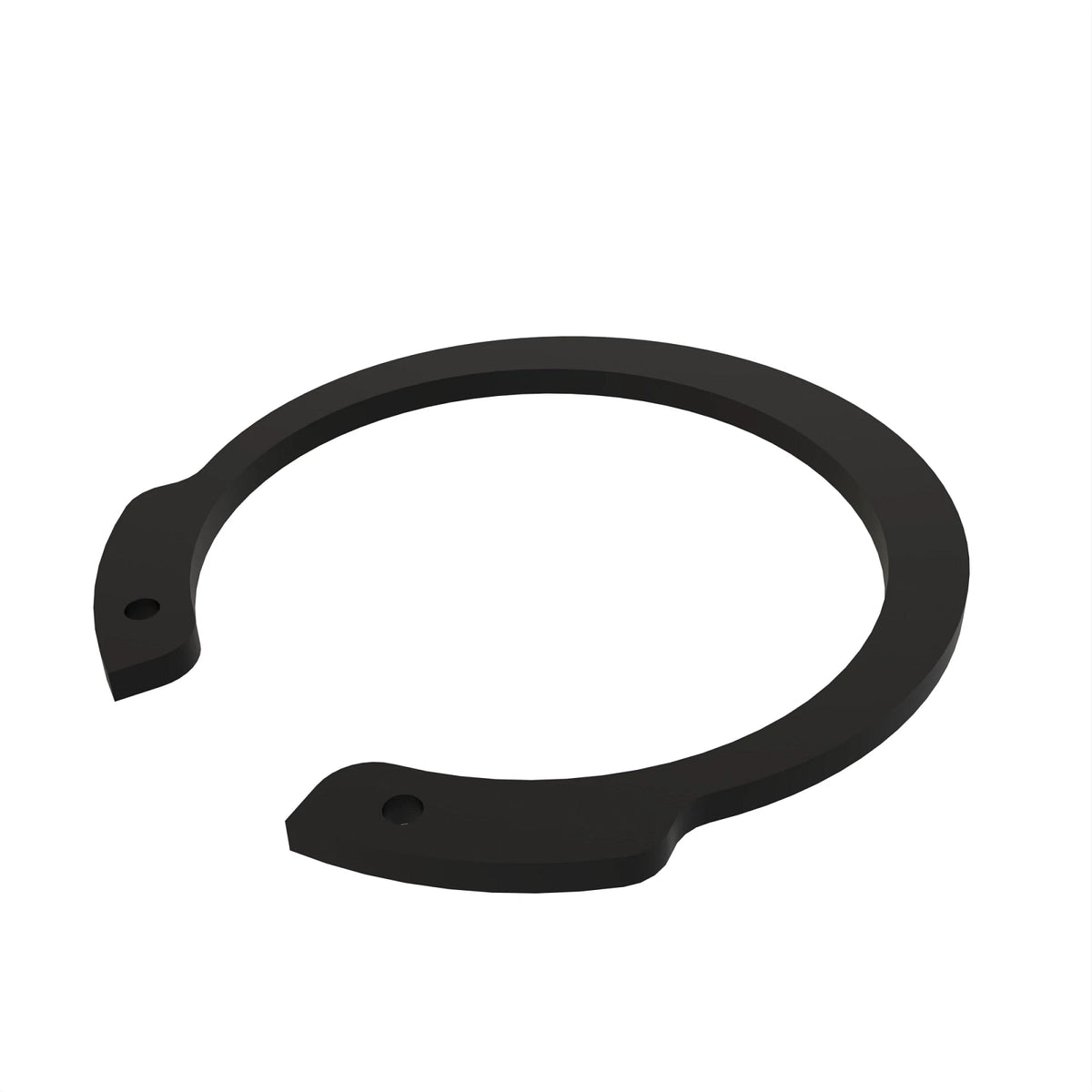 R52876: Fits John Deere R52876 Internal Snap Ring – Genuine OEM