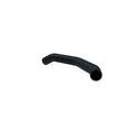 R529019: Fits John Deere R529019 Crankcase Ventilation Oil Drain Hose – Genuine OEM