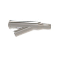 R529021: Fits John Deere R529021 Oil Fill Dipstick Drain Tube – Genuine OEM