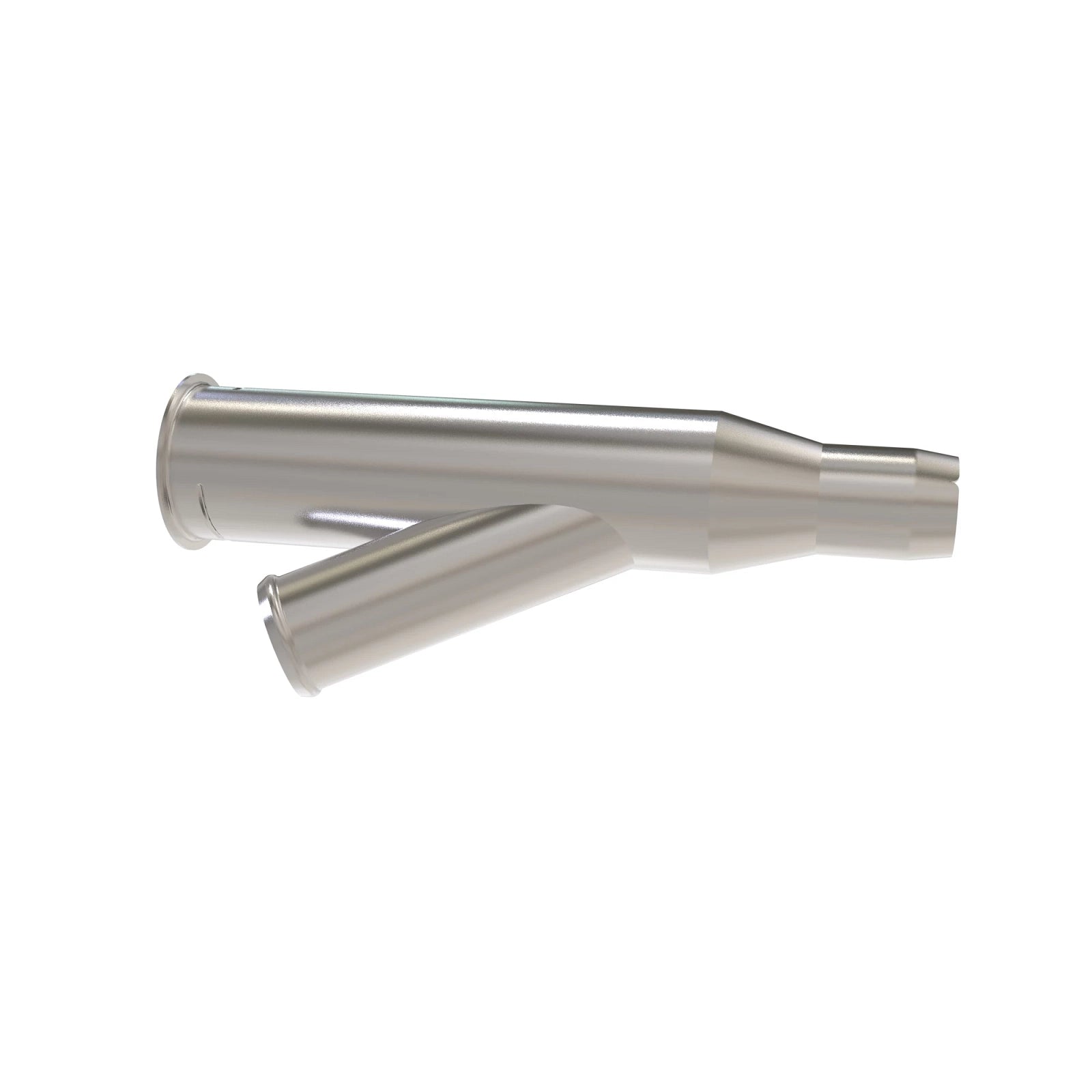 R529021: Fits John Deere R529021 Oil Fill Dipstick Drain Tube – Genuine OEM