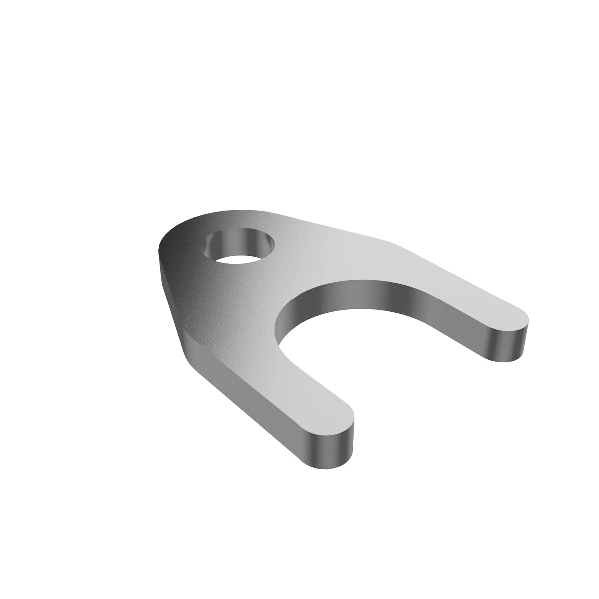 R529067: Fits John Deere R529067 Radial O-Ring Seal Line Clamp – Genuine OEM