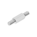 R529091: Fits John Deere R529091 Stud, M8 X 59.57 – Genuine OEM