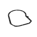 R529094: Fits John Deere R529094 Engine Front Seal Carrier Gasket – Genuine OEM