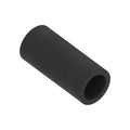 R529104: Fits John Deere R529104 Crankcase Ventilation Inlet Hose – Genuine OEM
