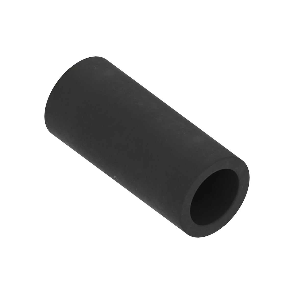 R529104: Fits John Deere R529104 Crankcase Ventilation Inlet Hose – Genuine OEM