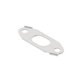 R529141: Fits John Deere R529141 Turbo Oil Return Gasket – Genuine OEM