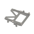 R529150: Fits John Deere R529150 ECU Mount Bracket – Genuine OEM