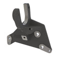 R529156: Fits John Deere R529156 Exhaust Gas Recirculation Bracket – Genuine OEM