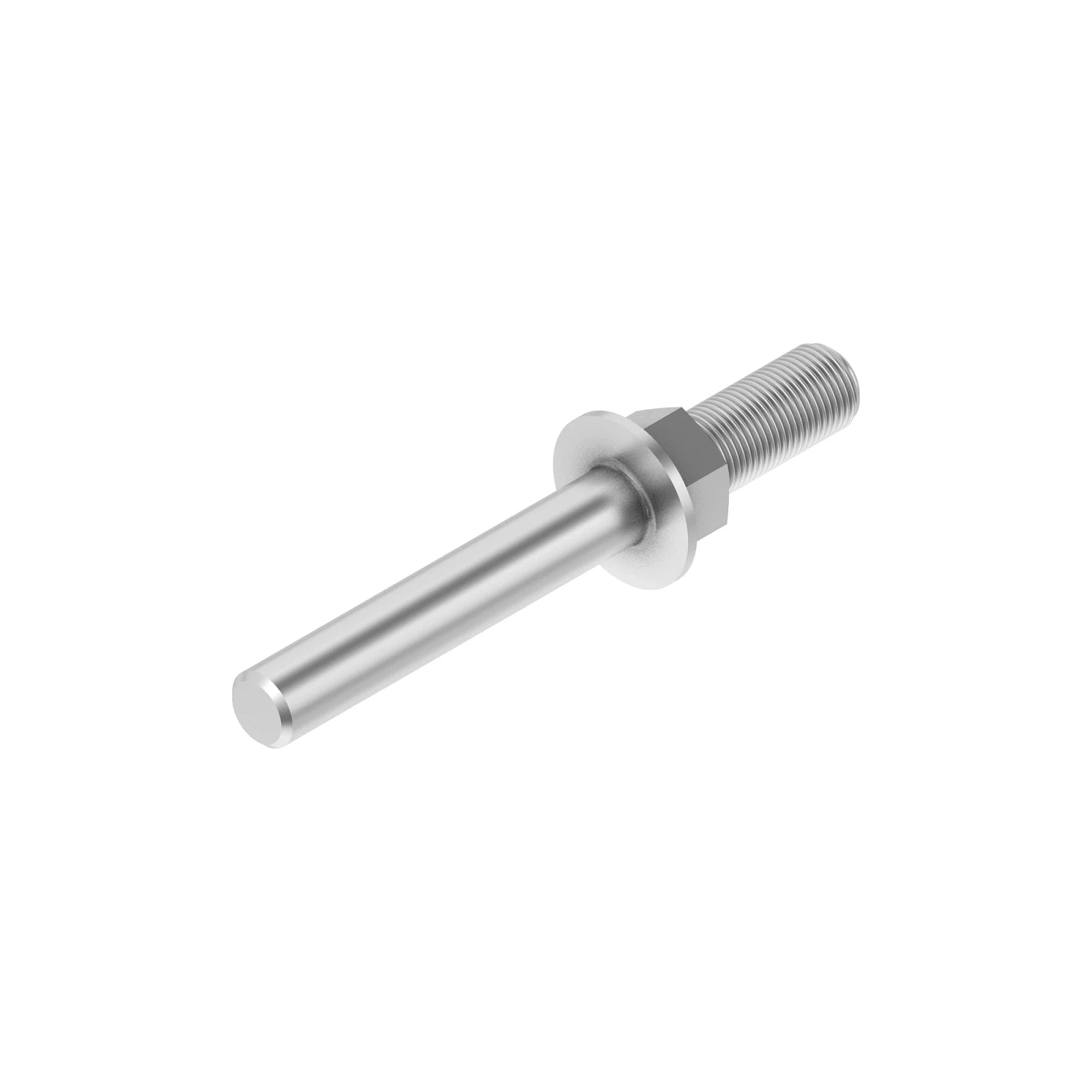 R529168: Fits John Deere R529168 Stud, M10 X 95.4 – Genuine OEM