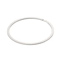 R529253: Fits John Deere R529253 Exhaust Manifold Sealing Ring – Genuine OEM