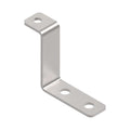 R529289: Fits John Deere R529289 Wiring Harness Bracket – Genuine OEM