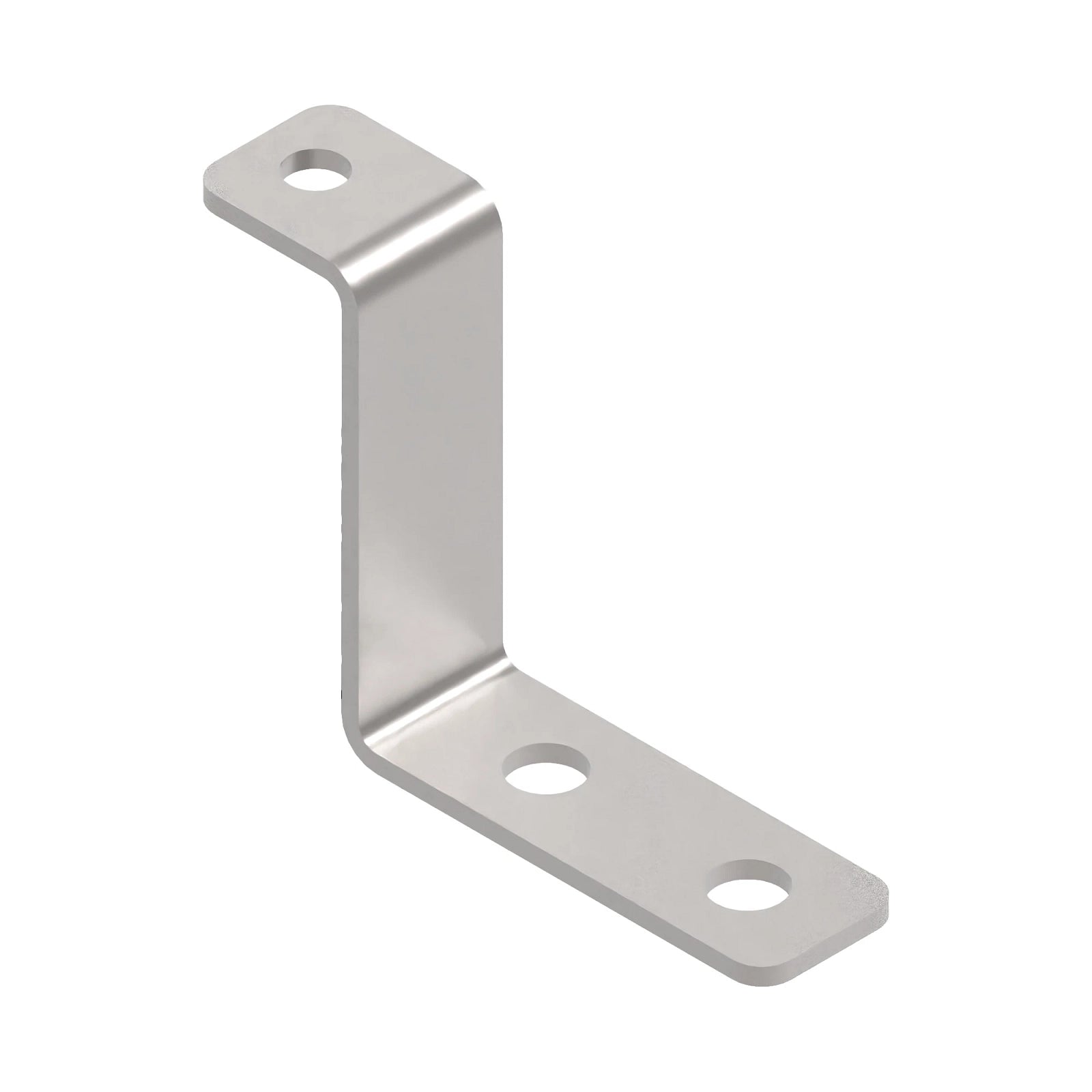 R529289: Fits John Deere R529289 Wiring Harness Bracket – Genuine OEM