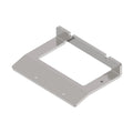 R529290: Fits John Deere R529290 Wiring Harness Bracket – Genuine OEM