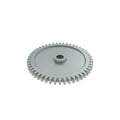 R529397: John Deere R529397 Engine Oil Pump Drive Gear