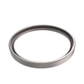 R529398: Fits John Deere R529398 Internal Oil Steel Seal – Genuine OEM