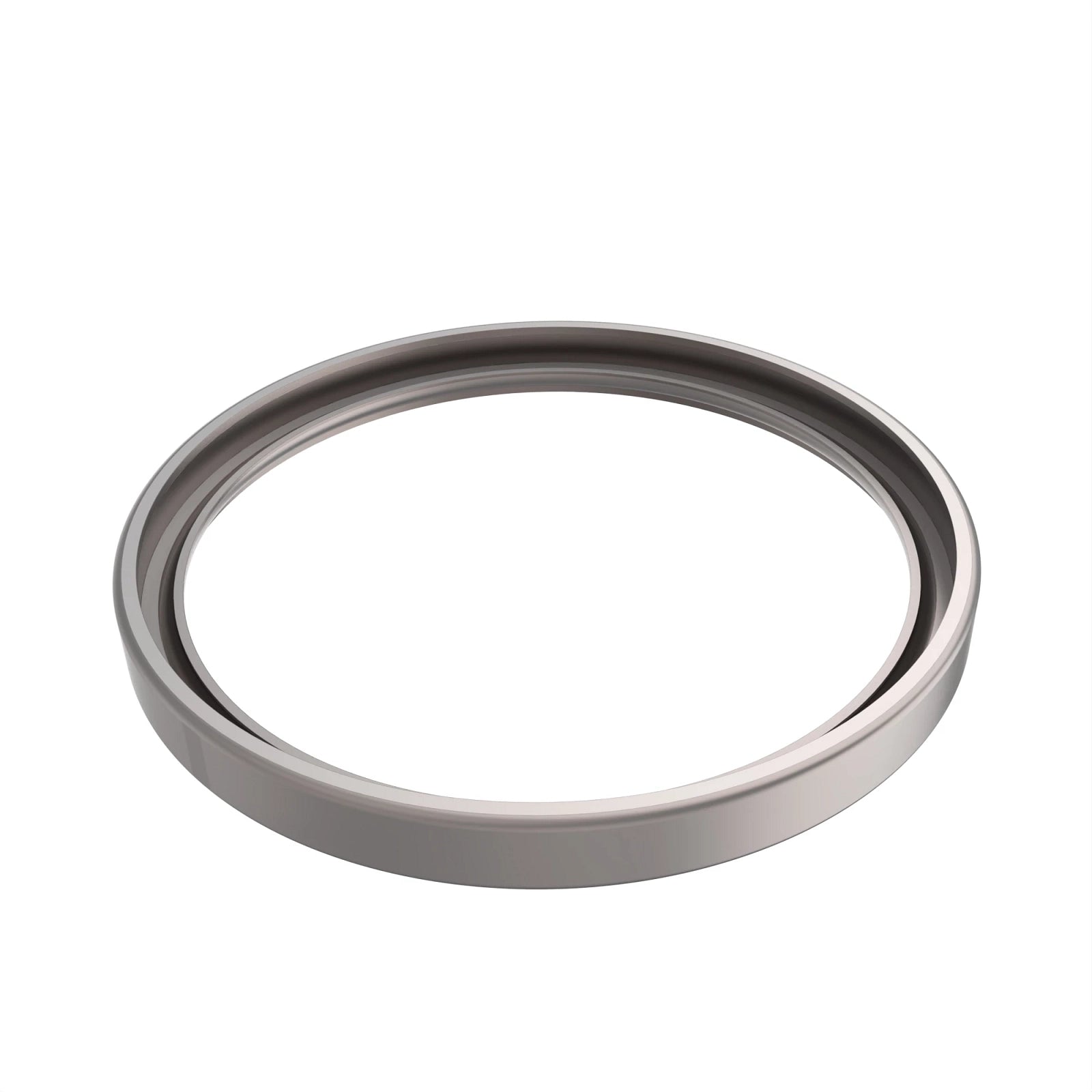 R529398: Fits John Deere R529398 Internal Oil Steel Seal – Genuine OEM