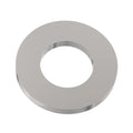 R529416: Fits John Deere R529416 Round Hole Washer – Genuine OEM