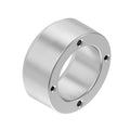R529442: Fits John Deere R529442 Crank and Damper Hub Sleeve – Genuine OEM