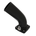 R529449: Fits John Deere R529449 Air Intake – Genuine OEM