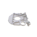 R529487: Fits John Deere R529487 Flywheel Housing – Genuine OEM