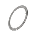 R529509: Fits John Deere R529509 Engine Gasket – Genuine OEM