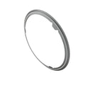 R529510: Fits John Deere R529510 V-Clamp Gasket – Genuine OEM
