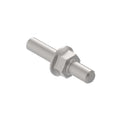 R529573: Fits John Deere R529573 Stud, M8 X 48 – Genuine OEM