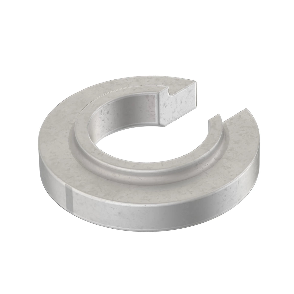 R52958: Fits John Deere R52958 Retainer – Genuine OEM