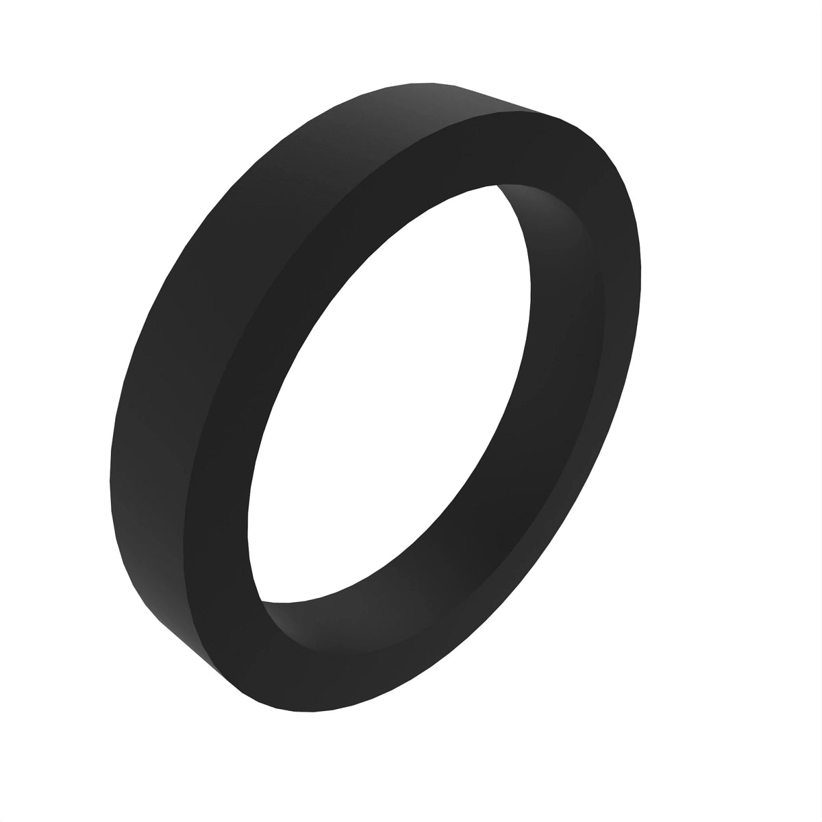 R529587: Fits John Deere R529587 O-Ring – Genuine OEM