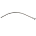 R529617: Fits John Deere R529617 Engine Oil Dipstick Tube – Genuine OEM