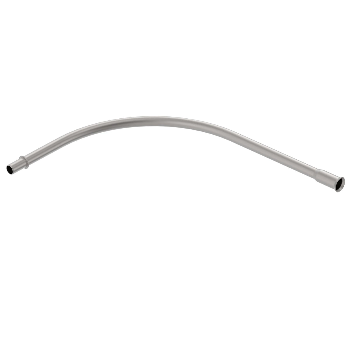 R529617: Fits John Deere R529617 Engine Oil Dipstick Tube – Genuine OEM