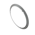 R529640: Fits John Deere R529640 Engine Gasket – Genuine OEM
