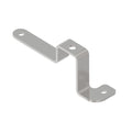 R529641: Fits John Deere R529641 Wiring Harness Bracket – Genuine OEM