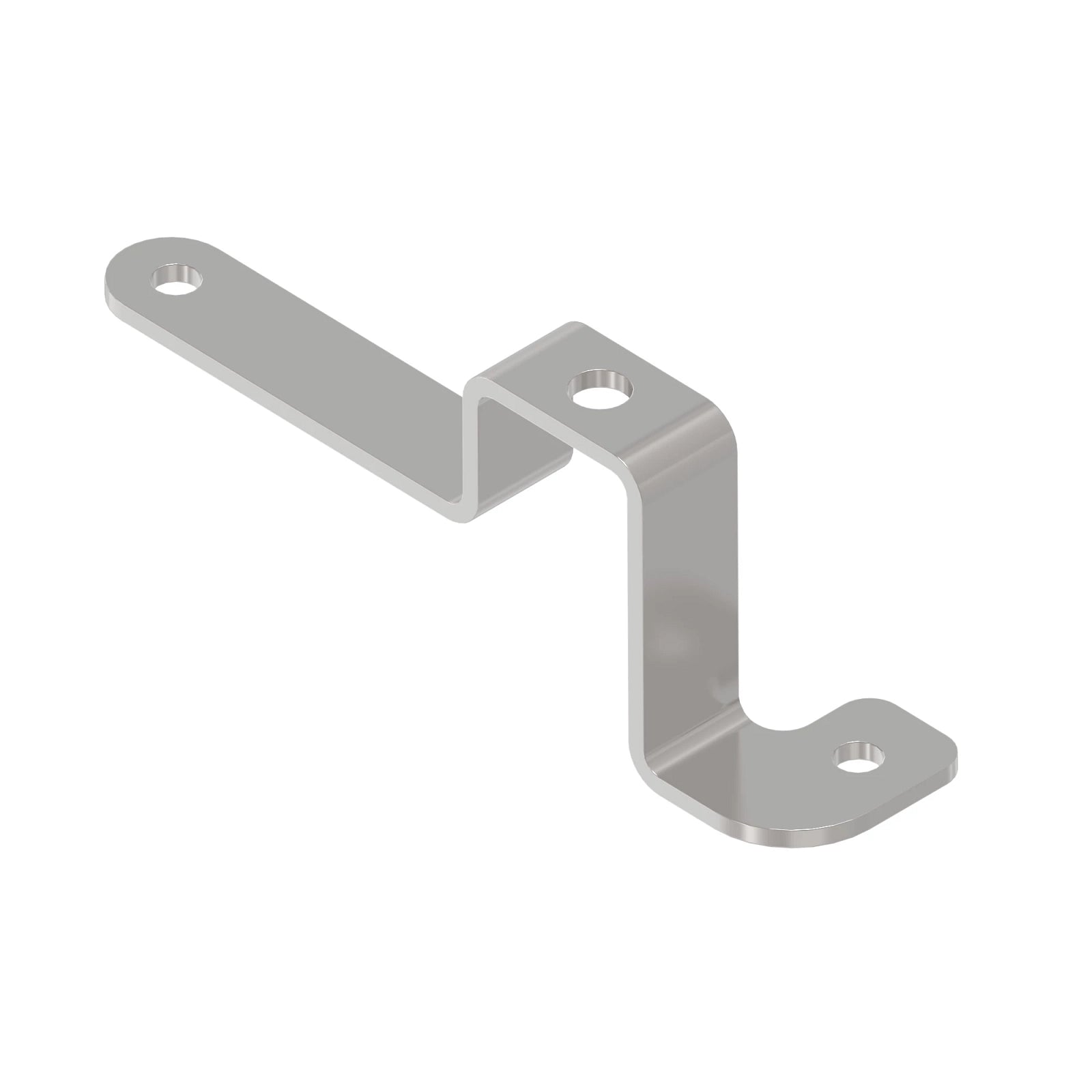 R529641: Fits John Deere R529641 Wiring Harness Bracket – Genuine OEM