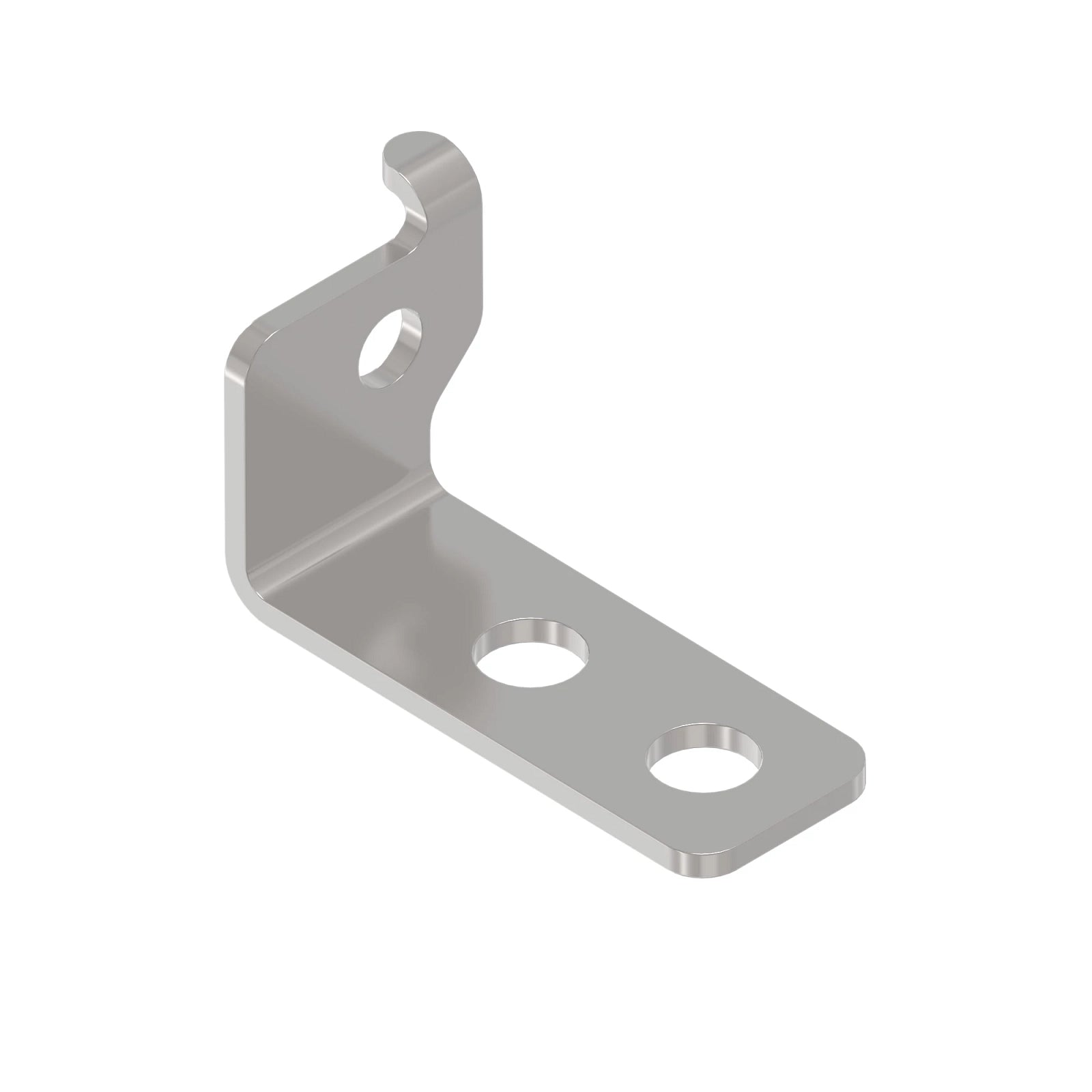 R529642: Fits John Deere R529642 Wiring Harness Bracket – Genuine OEM