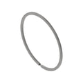 R529673: Fits John Deere R529673 Stepped Exhaust Manifold Sealing Ring – Genuine OEM