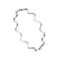 R529674: Fits John Deere R529674 Cut Back-Up Ring – Genuine OEM