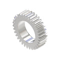 R529684: Fits John Deere R529684 Crankshaft Gear – Genuine OEM
